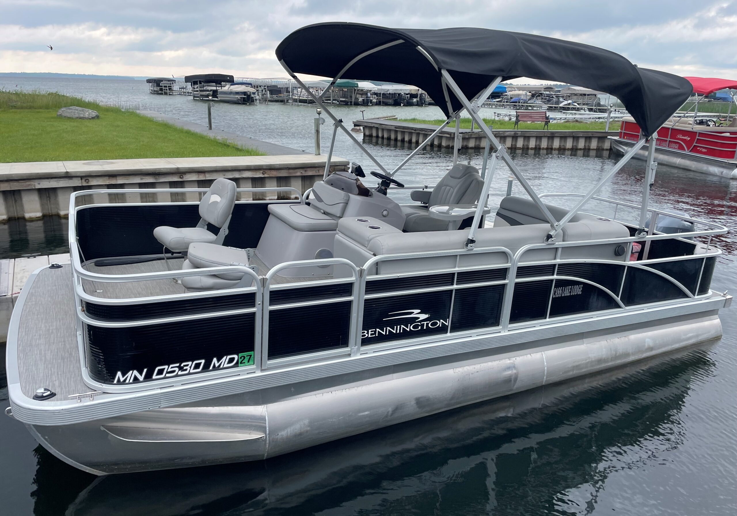 boat-25
