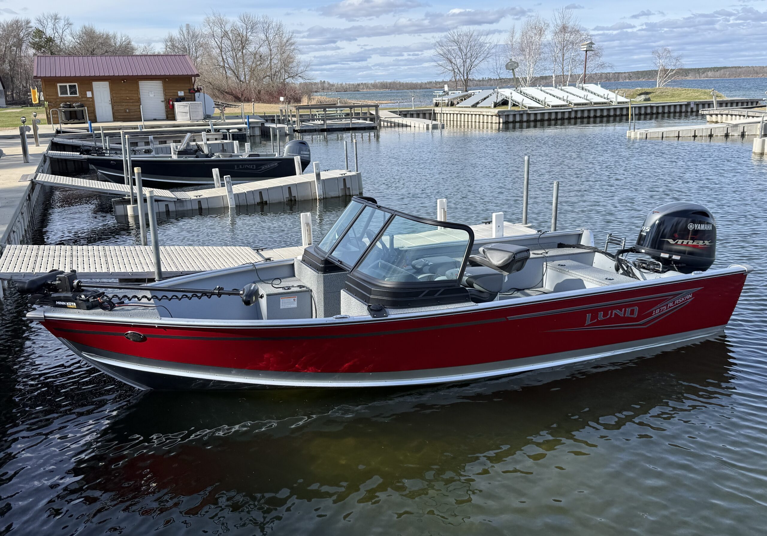 boat13