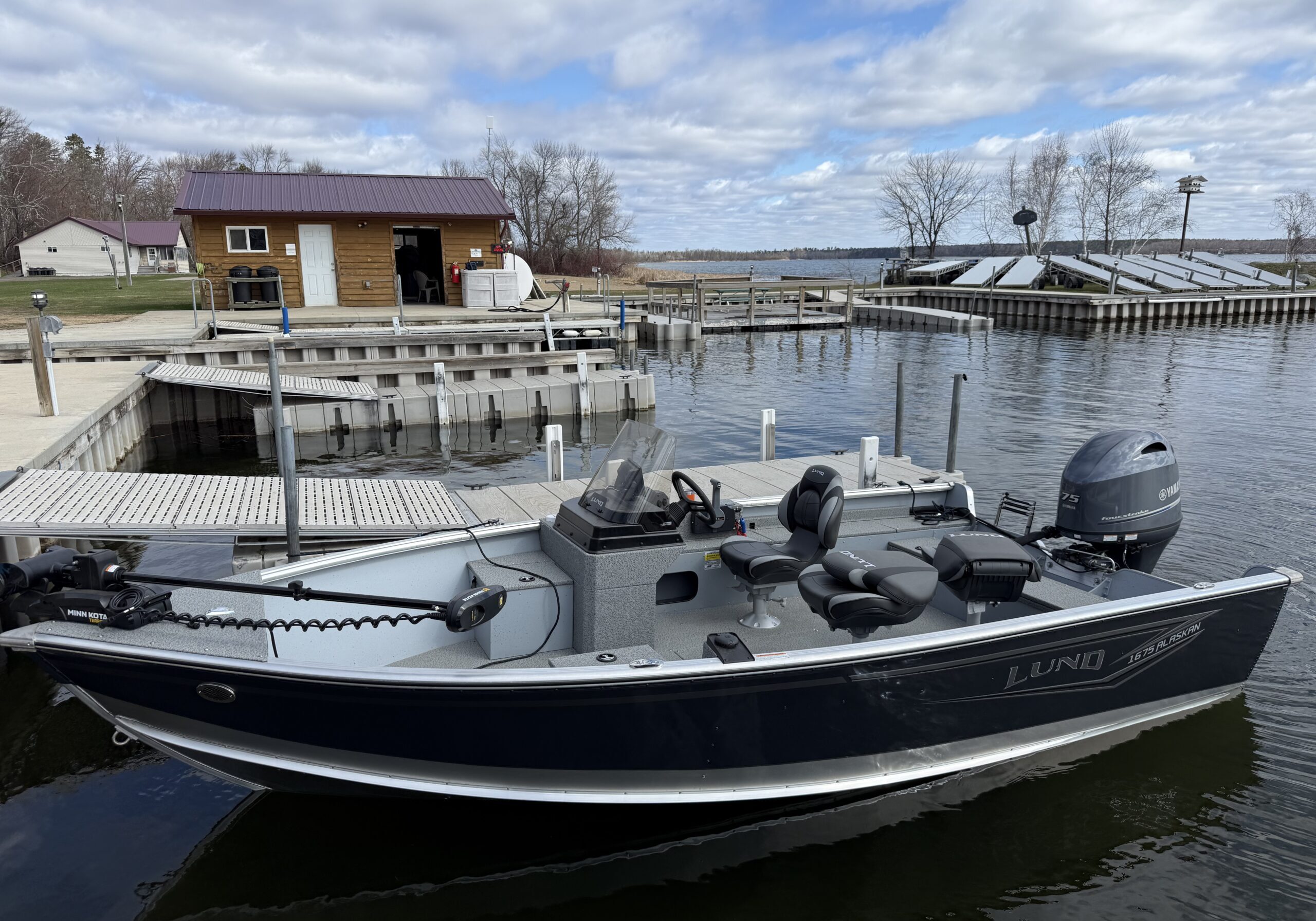 boat3